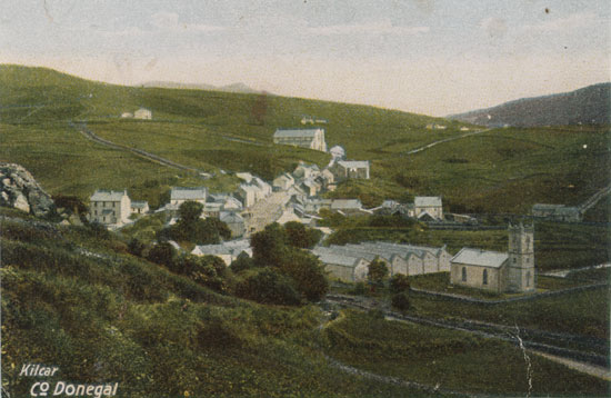 Kilcar 1950s.jpg